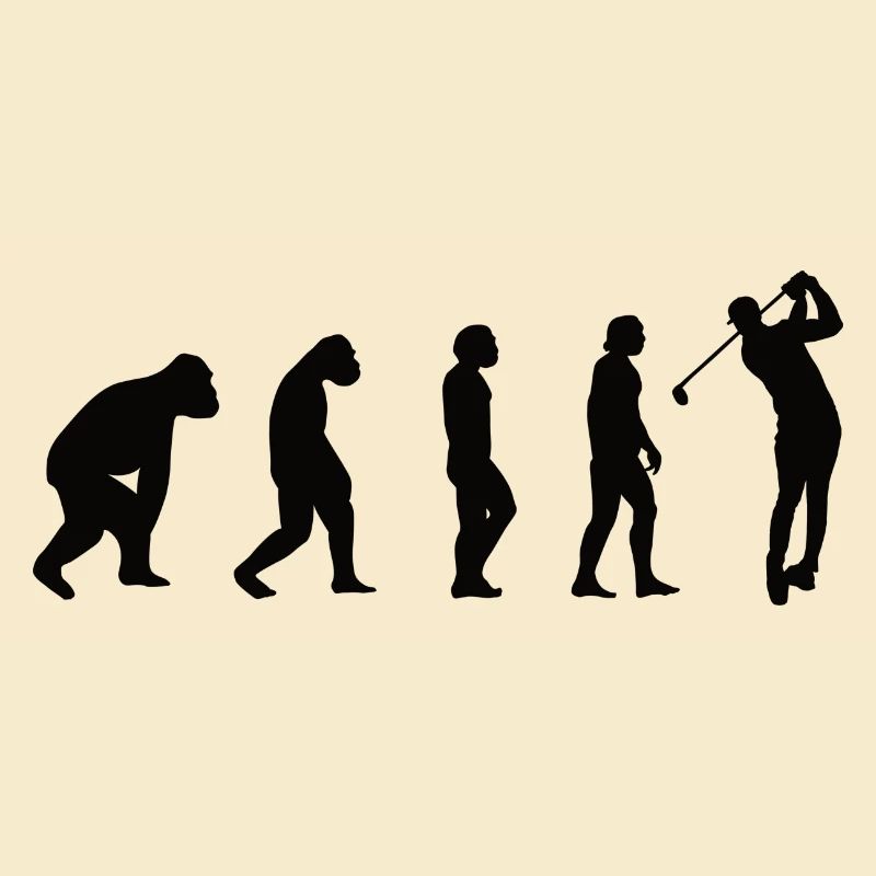 Golf Golf Evolution Balle de Golf