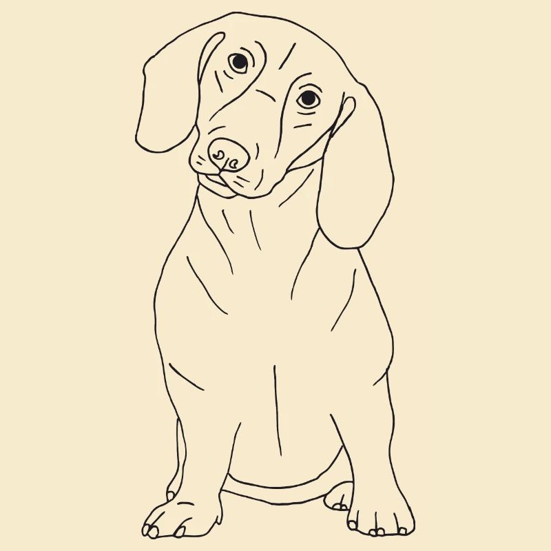 Dackel