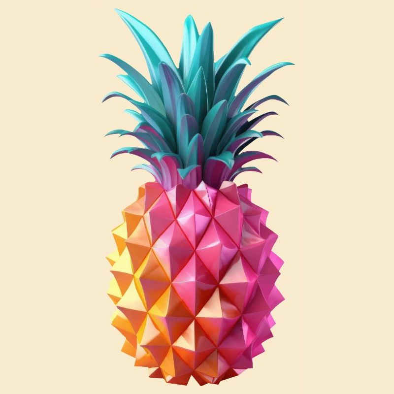 Pineapple