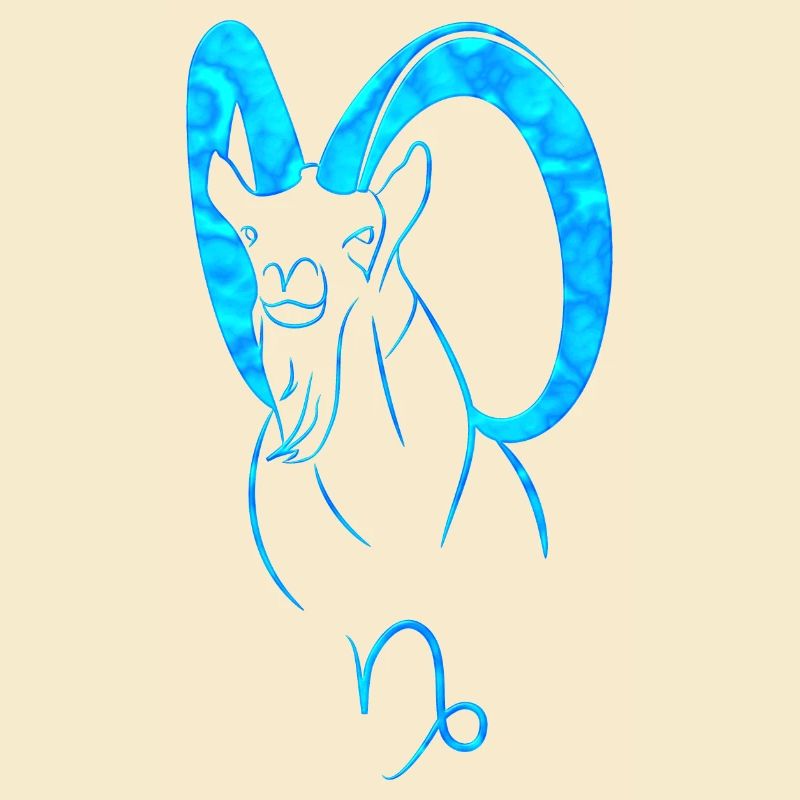 Ibex