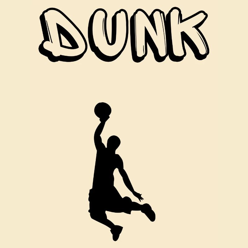Dunk
