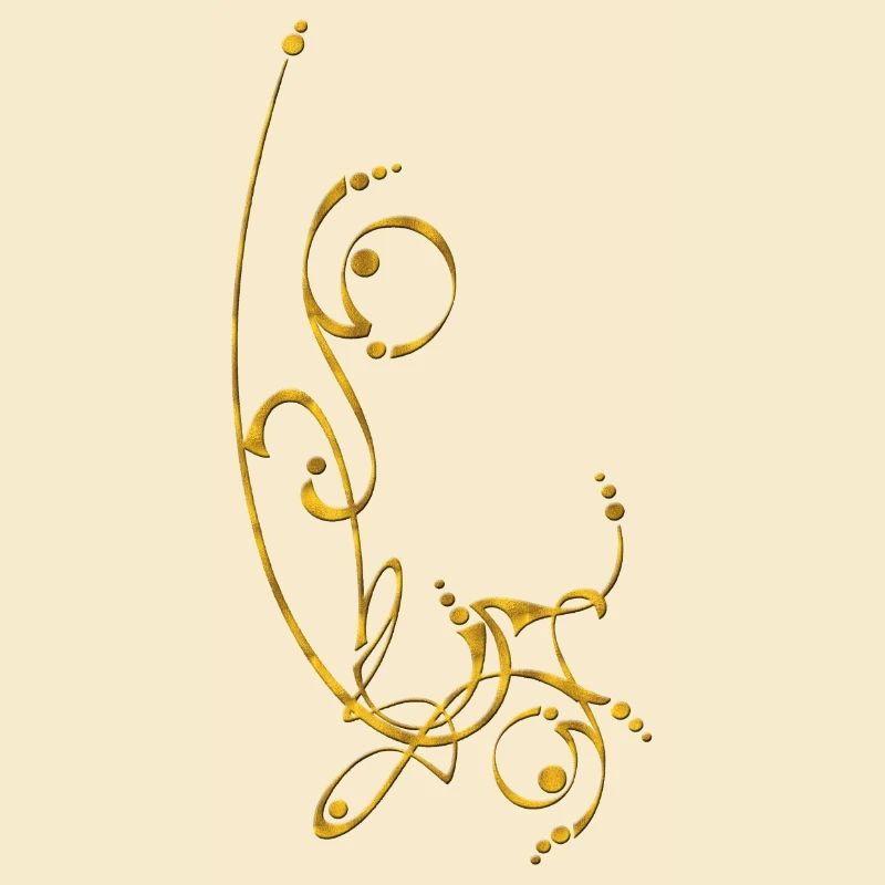 DECO 3