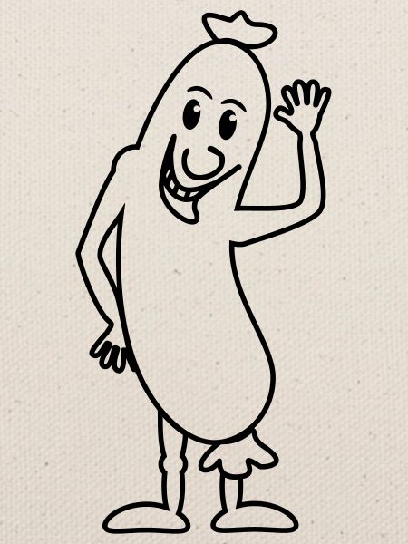 Wurst
