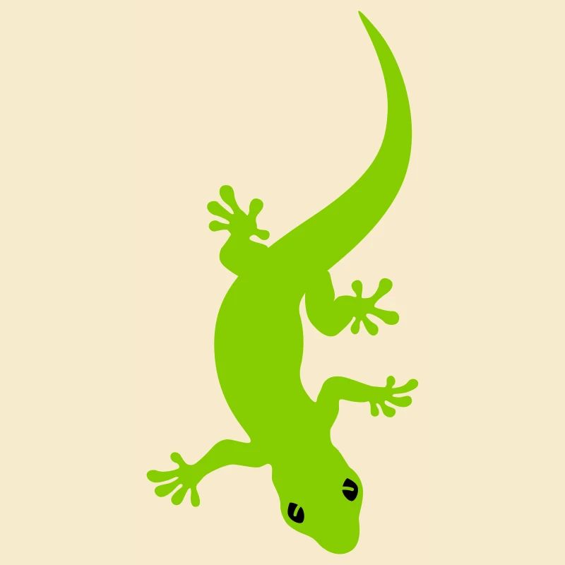 Gecko