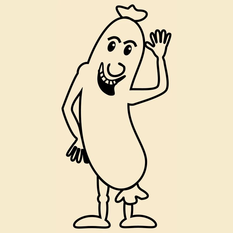 Wurst