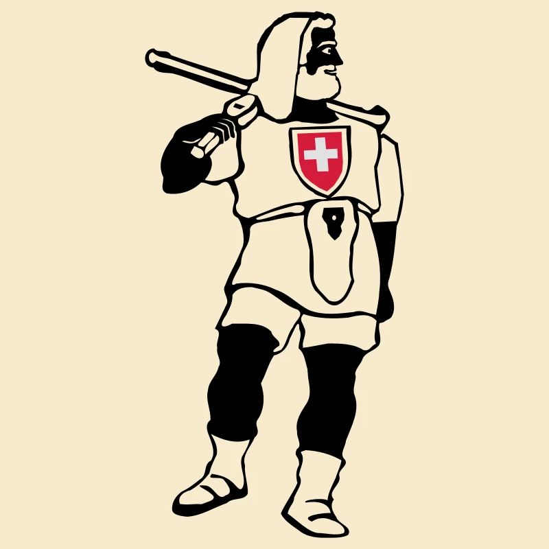 tellneu