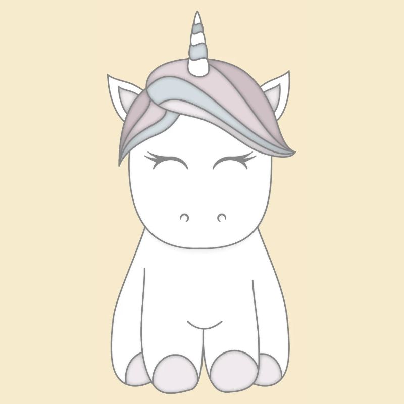 Einhorn