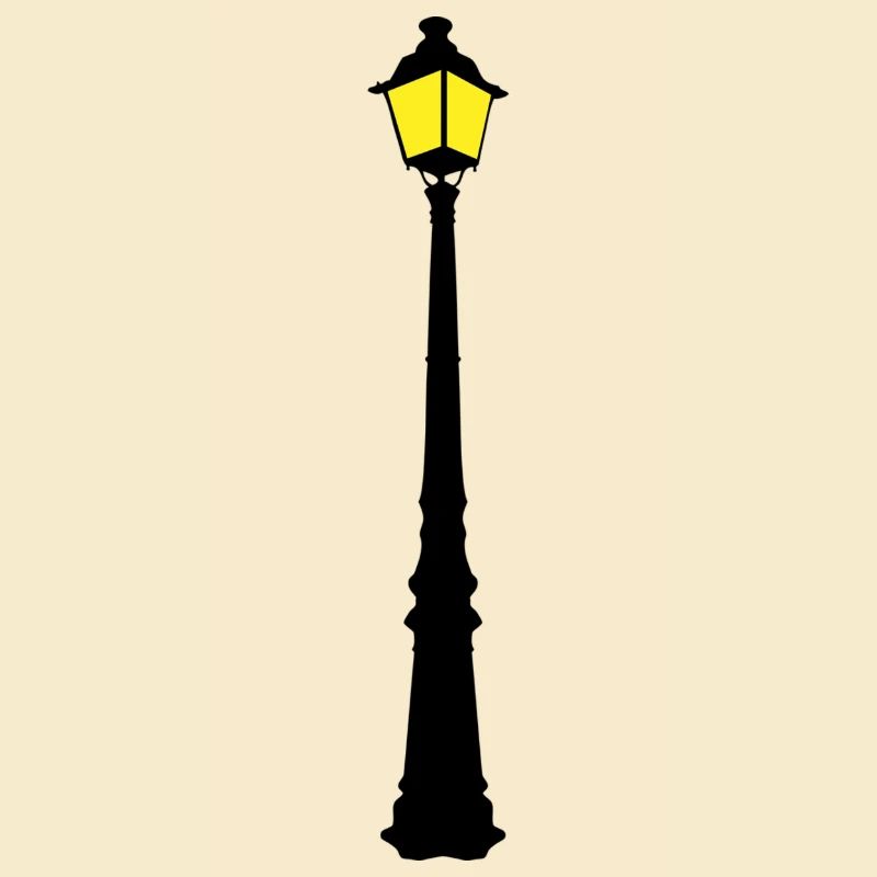 Lantern