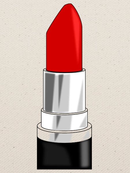 Lippenstift