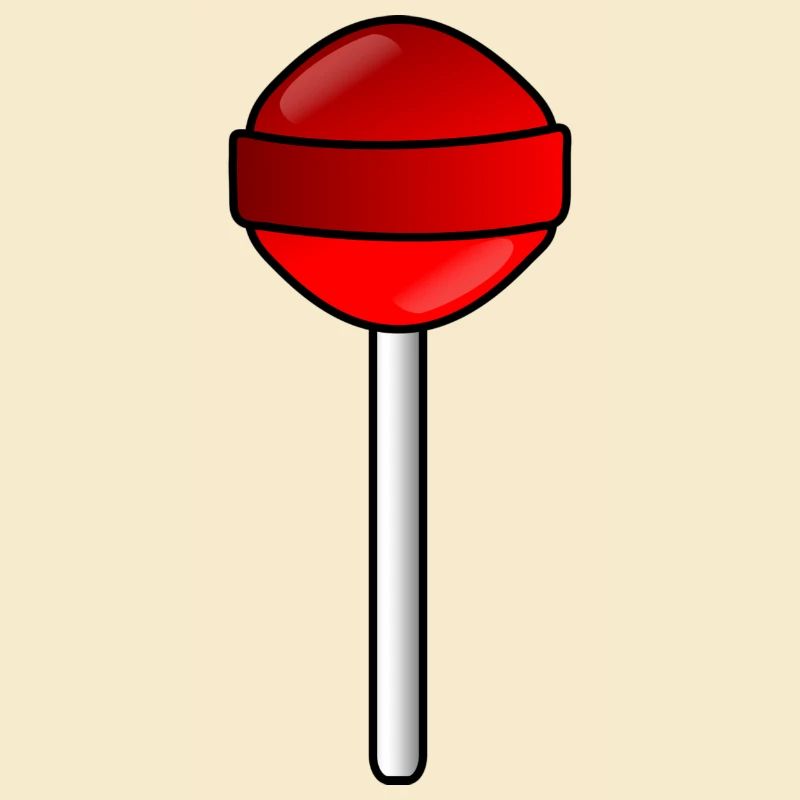 Lutscher