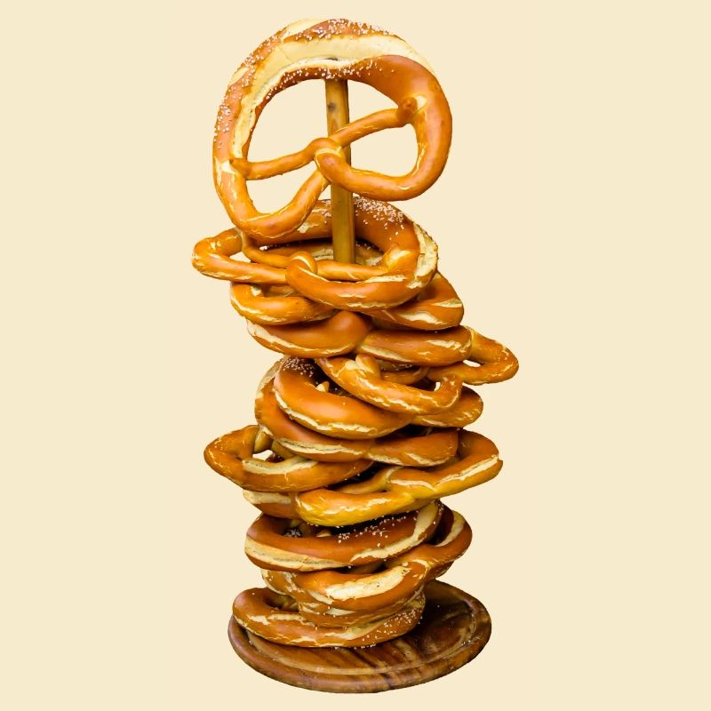 brot broetchen crossaint baecker baguette bread bu