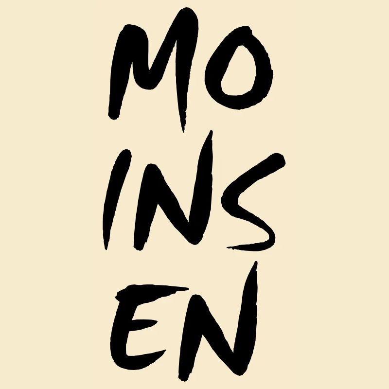 MOINSEN