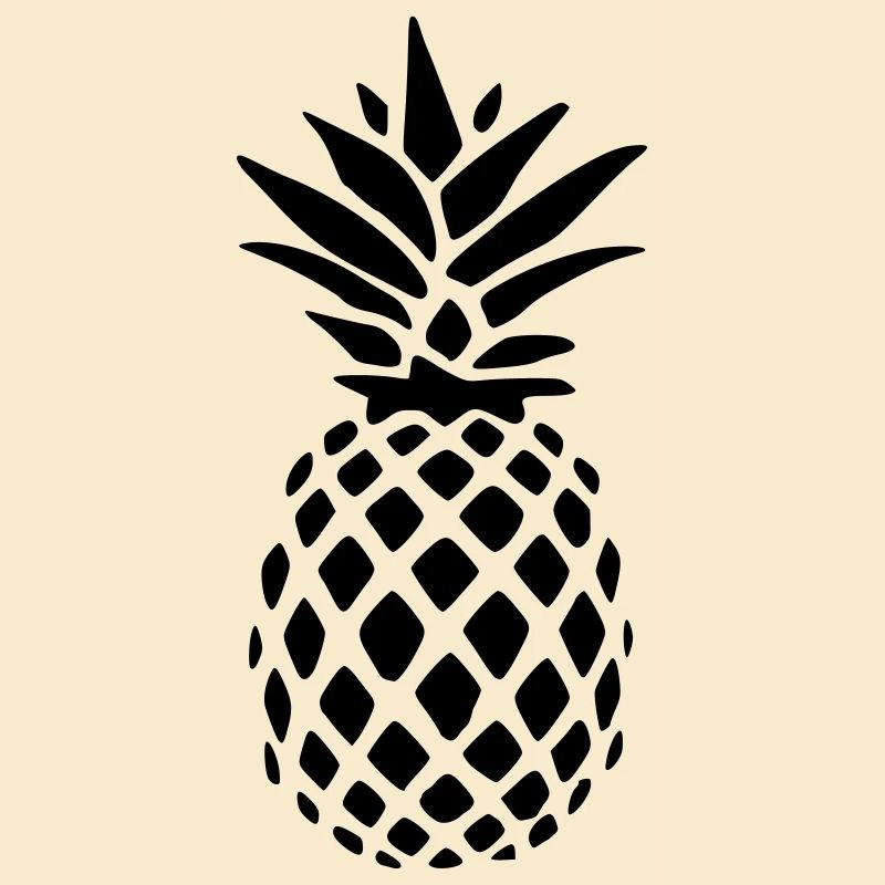 Ananas
