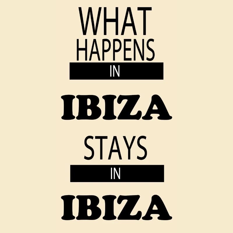 ibiza