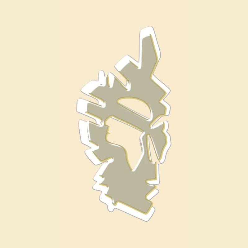 Korsika