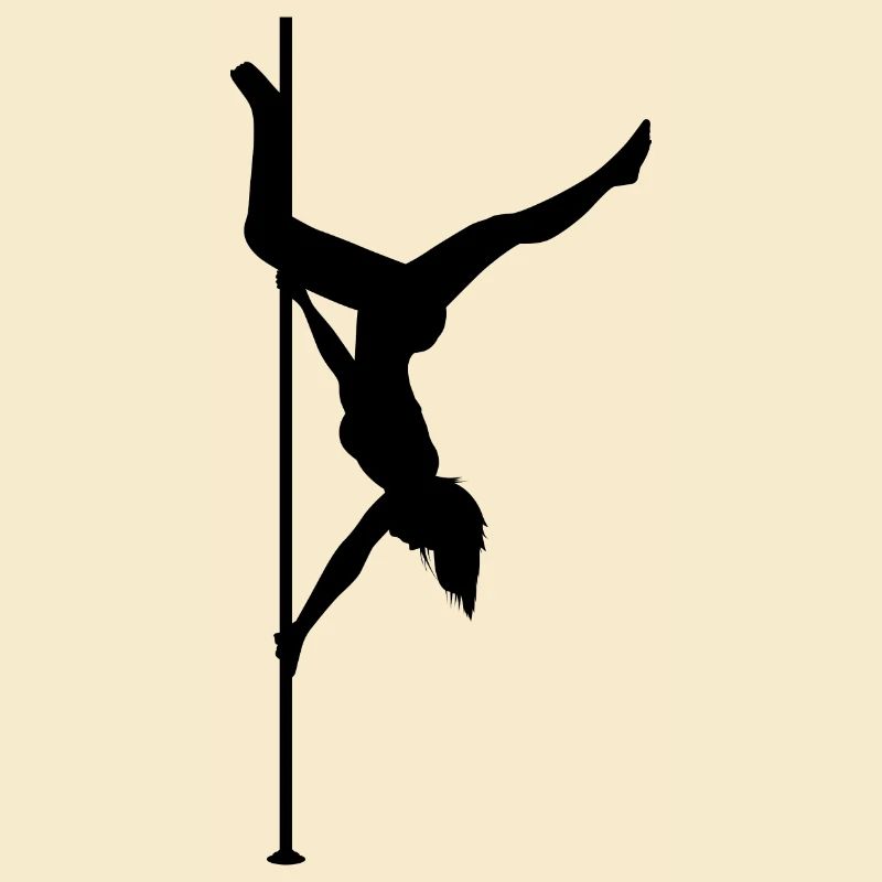 Poledance Pole Dancing Dance Pole Dancing