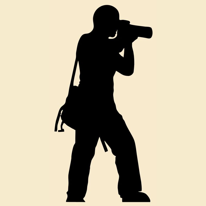 photographer