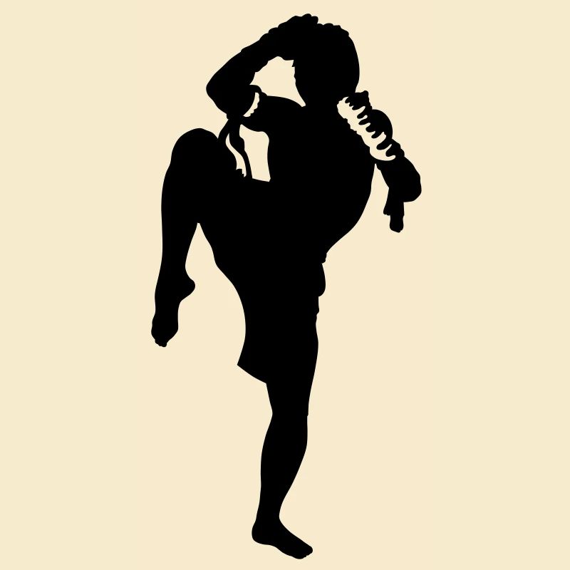 Muay Thai