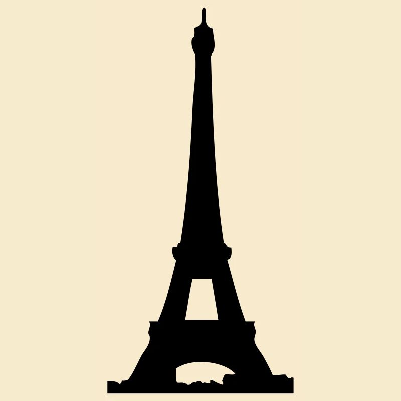 eiffelturm