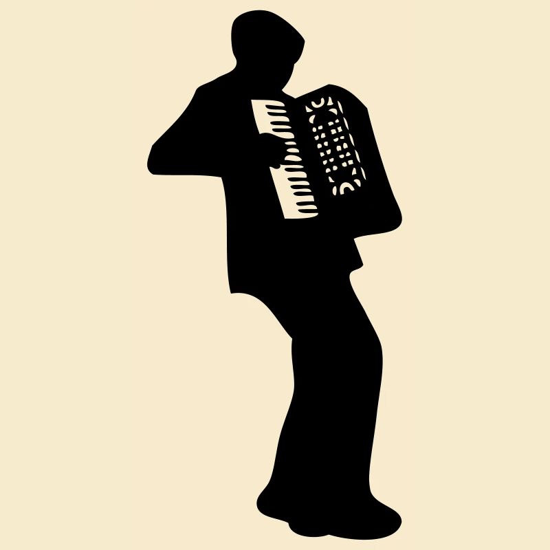 accordeon