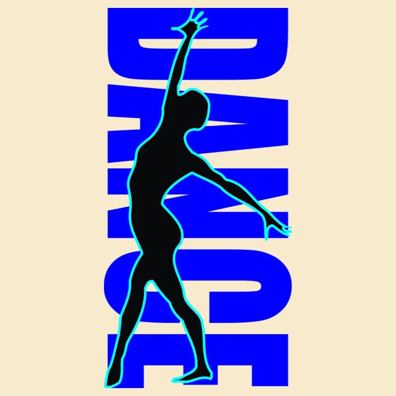 Danse - Cours de danse - Studio de danse - danse