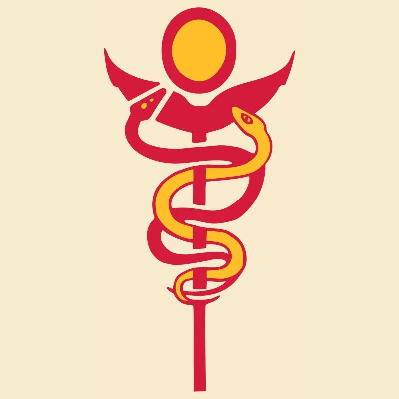 Caduceus physio