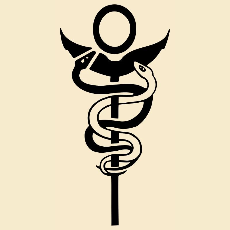 Caduceus physio physiotherapist