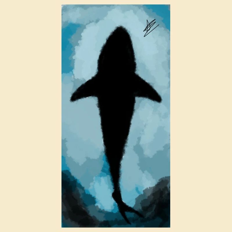 requin