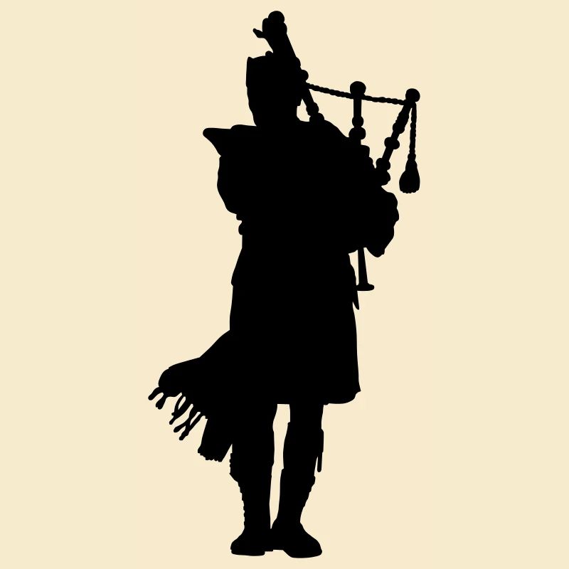 Scotsman