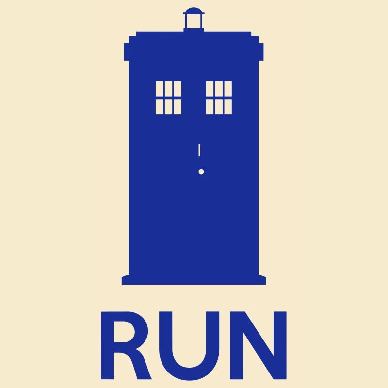 Run