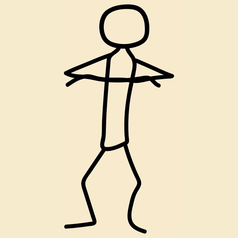 scepticisme barmaennchen offensé pauvre