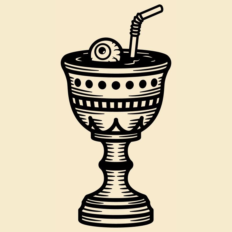 Vampir Cocktail