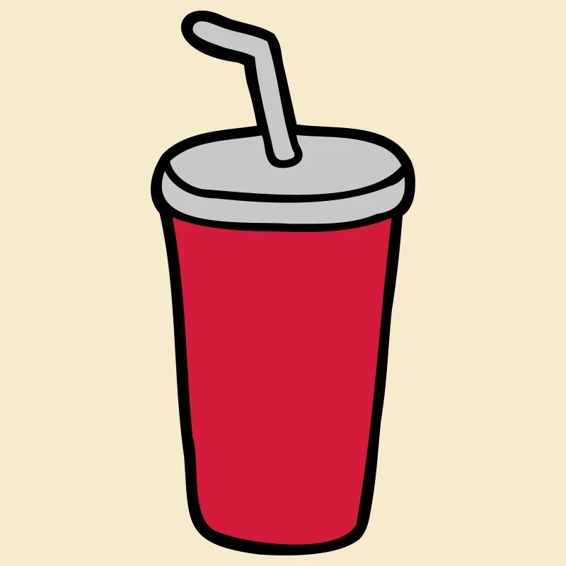 Cola Becher Restaurant