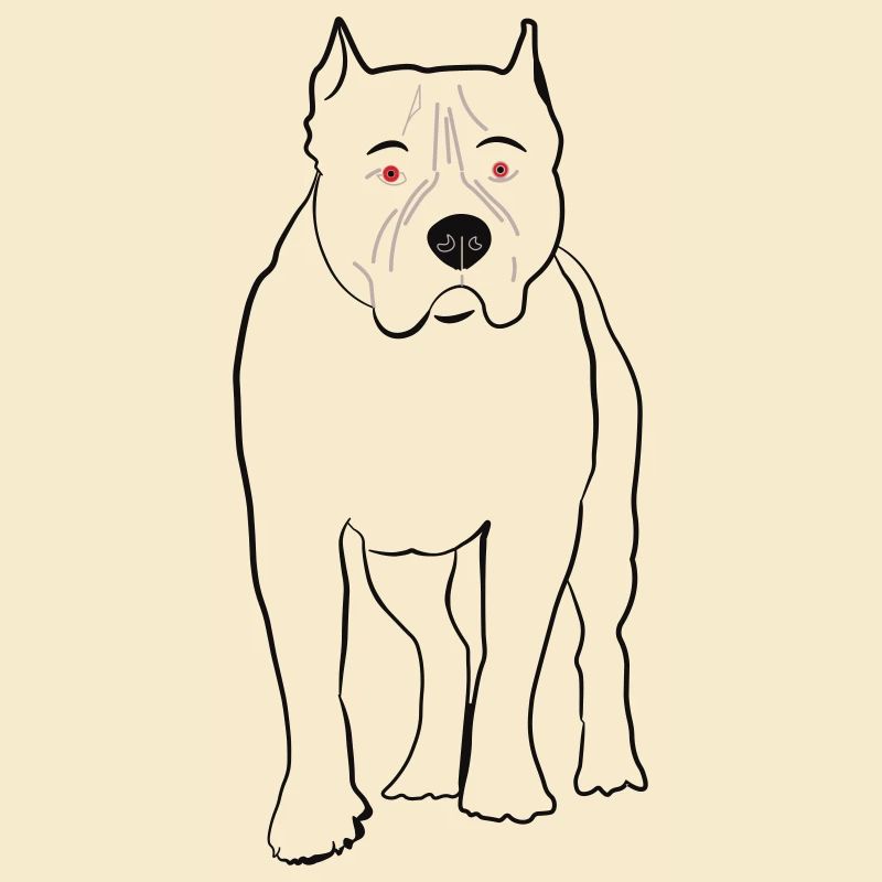 Powerhund