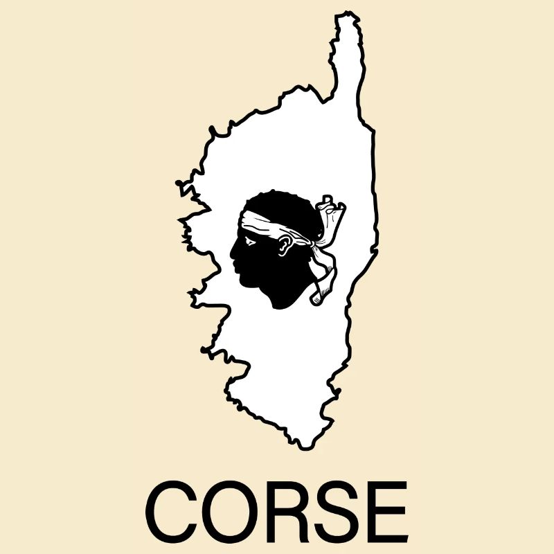 Rennen