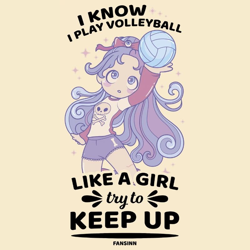 Volleyball