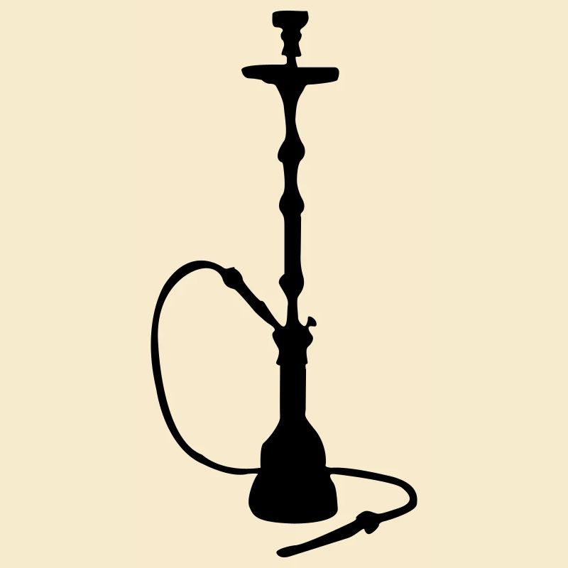 hookah