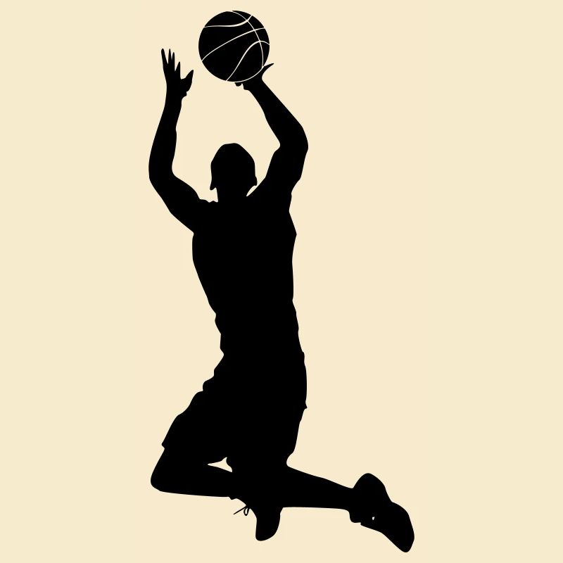 basket-ball