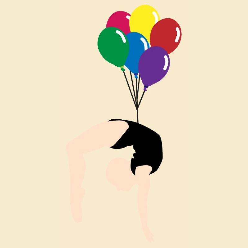 Luftballon
