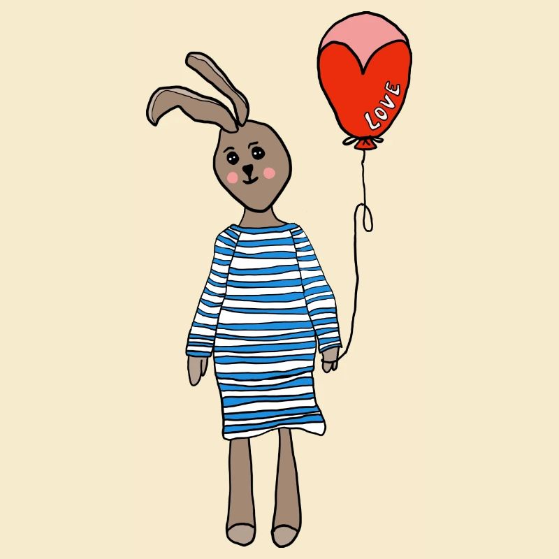 Ostern