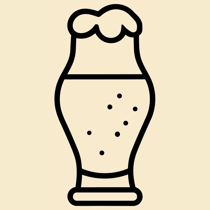 Bier