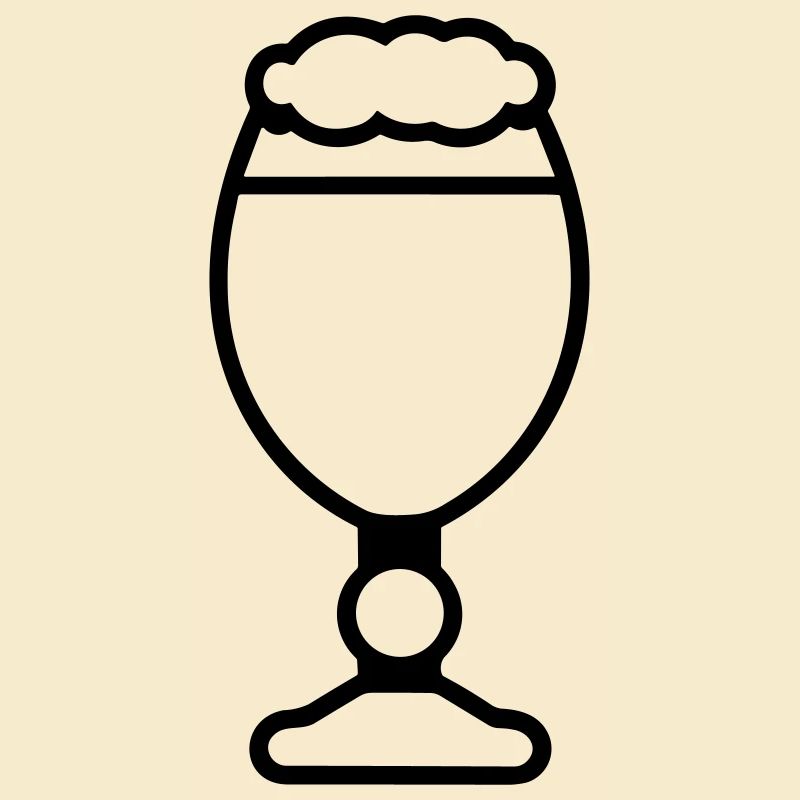 Bier