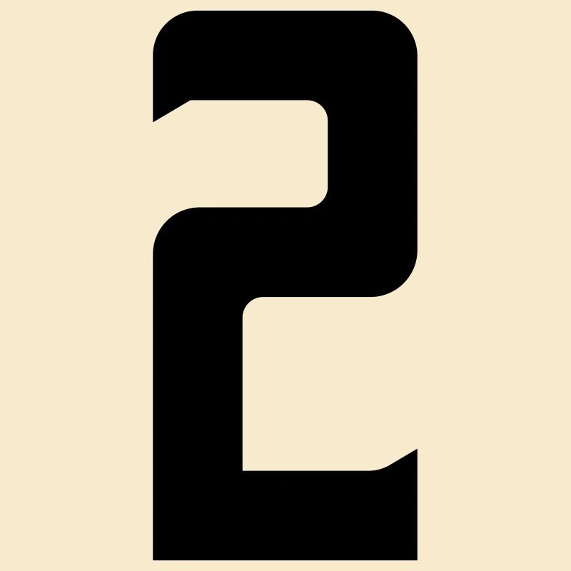 2