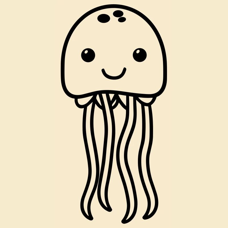 Jellyfish