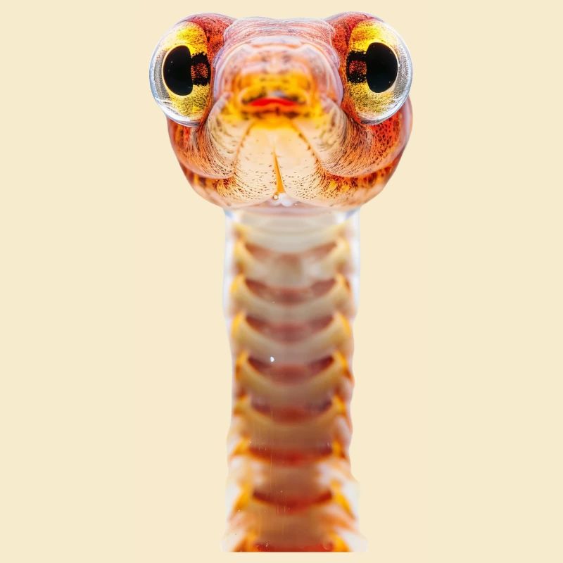 Wurm