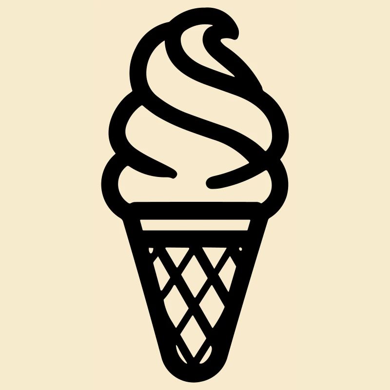 Eis