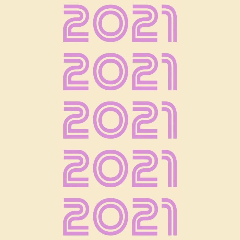 2021