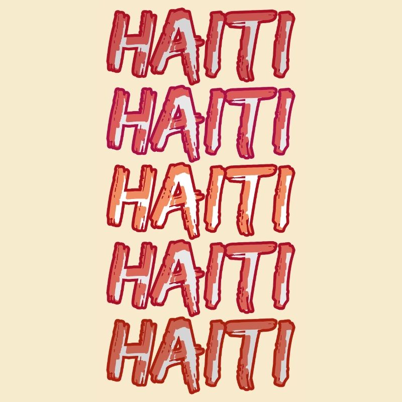 Haiti