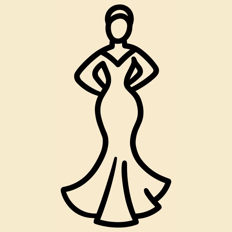 Flamenco