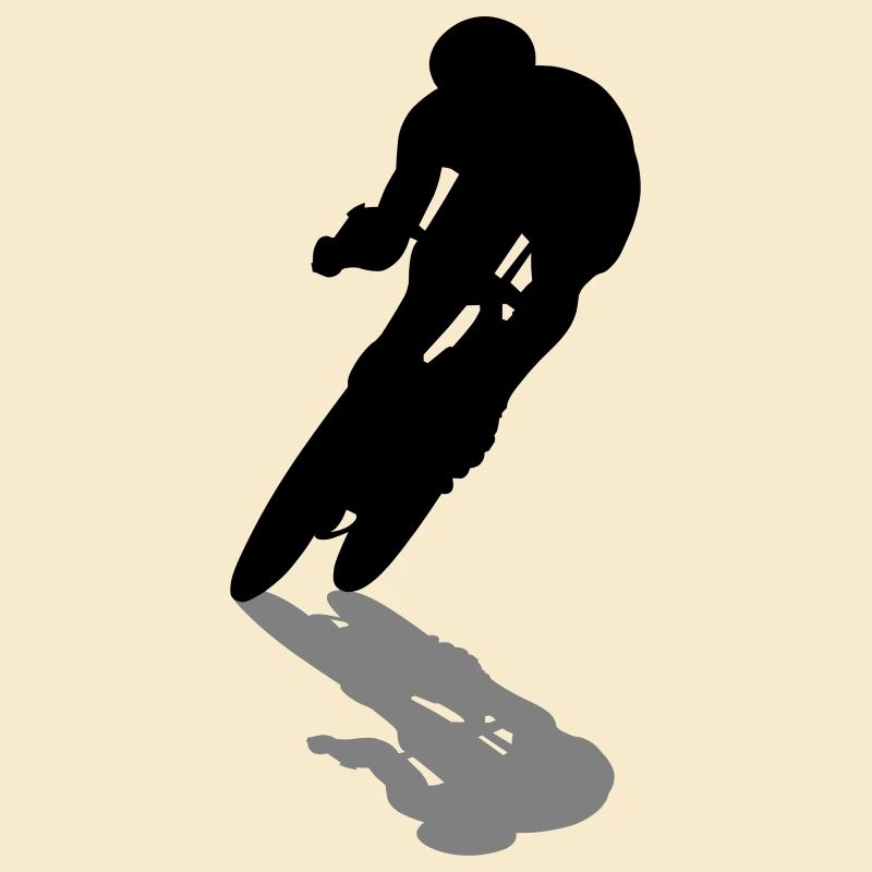 Rennrad